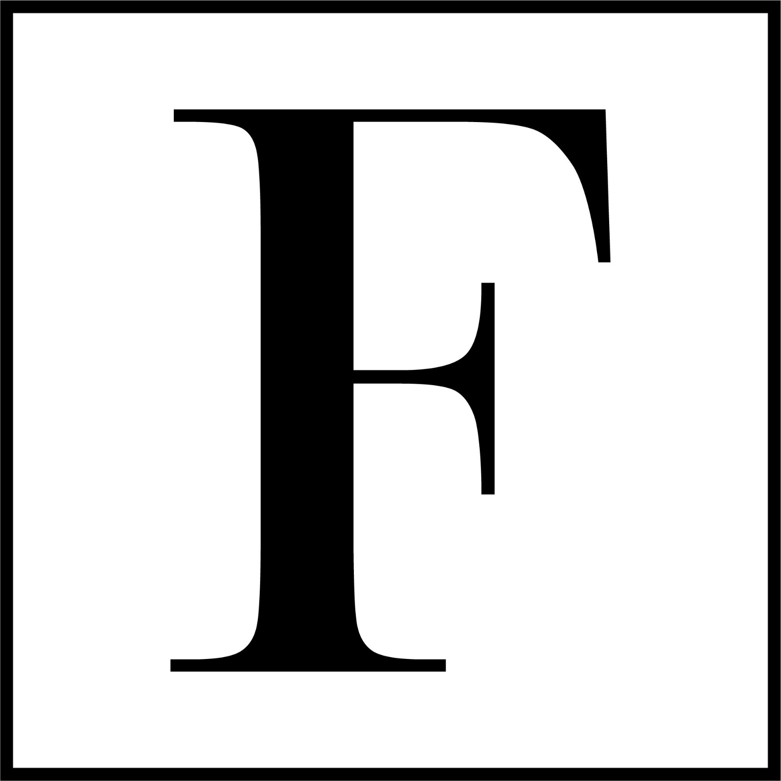 Logotipo Frayha Advogados